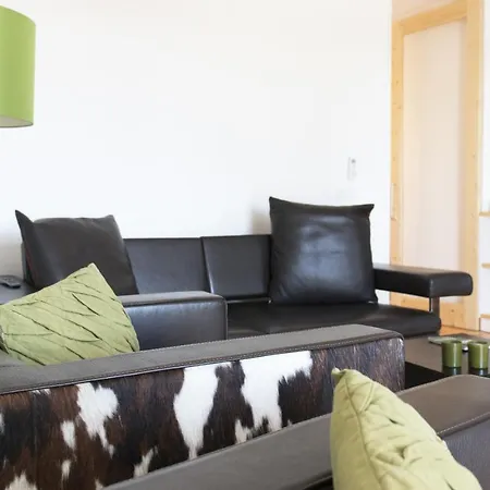 Cozy Flat With Sunny Terrace - Destino *