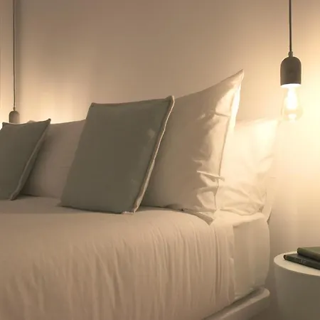 Cozy Flat With Sunny Terrace - Destino Lisboa