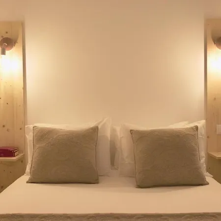 Cozy Flat With Sunny Terrace - Destino Appartement